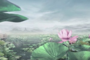 
玩家必备“微信牛牛大厅房卡在哪购买房卡如何购买”详细房卡使用教程-哔哩哔哩