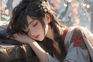 一分钟讲解”
随意玩大厅牛牛炸金花房卡如何购买”获取教程-哔哩哔哩