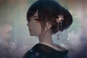 玩家必看”
新道游大厅牛牛炸金花房卡如何购买”获取教程-哔哩哔哩