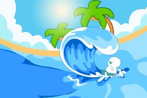 给大家普及”
怎么购买微信牛牛大厅房卡正版房卡批发”详细教程-哔哩哔哩