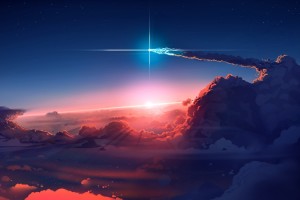 
房卡必备教程“
怎么购买微信炸金花大厅房卡房卡客服方式房卡怎么购买教程