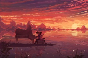 
分享干货“八戒大厅牛牛炸金花
如何购买玩家必备！