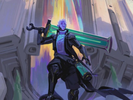 玩家必备教程“微信金花房卡哪里买 ”轻松获取房卡全渠道