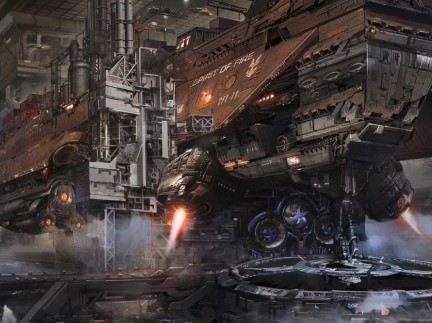 房卡科普！
人皇大厅牛牛炸金花
房卡在哪里弄”详细教程-哔哩哔哩