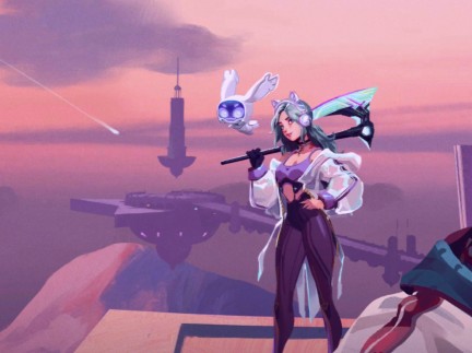 房卡科普！
人皇大厅牛牛炸金花
房卡在哪里弄”详细教程-哔哩哔哩