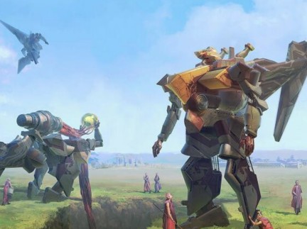 房卡必备教程“ 新二号大厅牛牛炸金花”房卡怎么买教程-哔哩哔哩