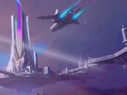 一分钟了解“新老夫子大厅牛牛炸金花”房卡怎么买教程-哔哩哔哩